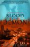 [Demons of Infernum 01] • Blood of the Demon